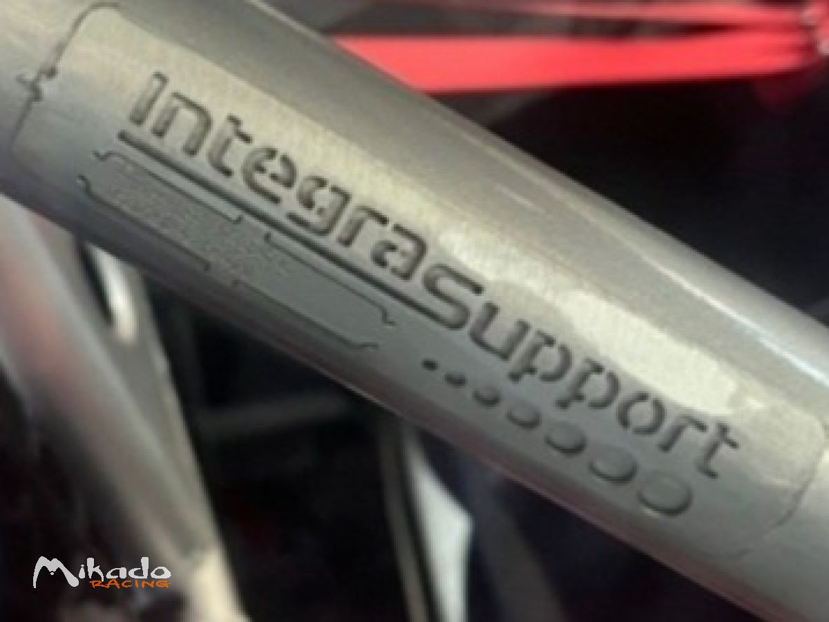 Venta Nissan 350Z – photo 2 sur 3