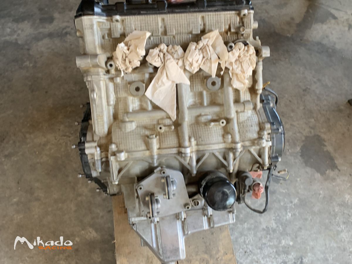 1000 gsxr 2023