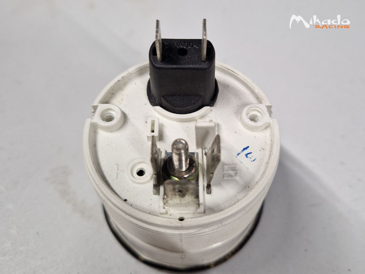 Manomètre niveau vdo – photo 2 sur 3