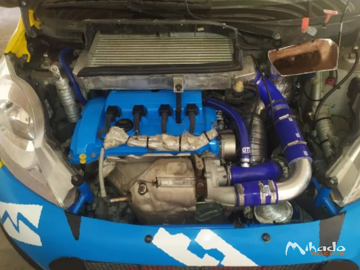 107 MaX – photo 3 sur 5