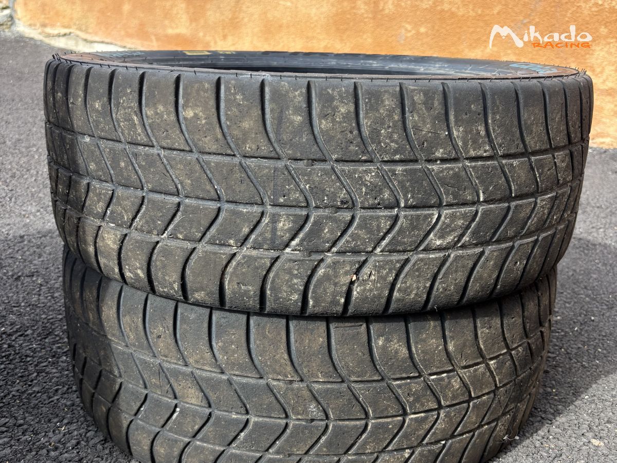 Pirelli en 17 – photo 4 sur 4