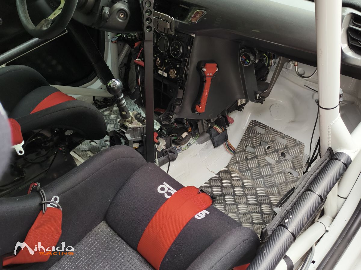 DS3 F215 – photo 6 sur 10