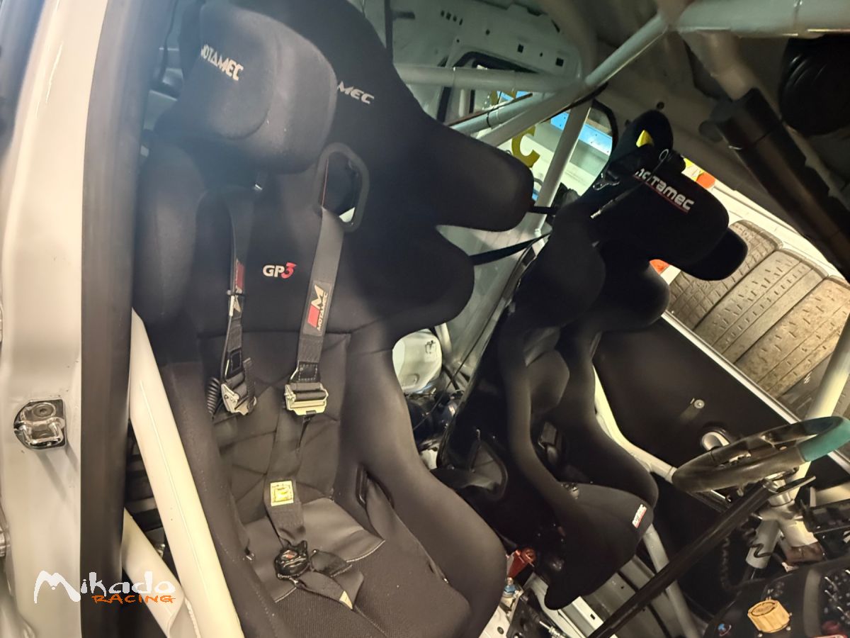 Clio 4 f2015 – photo 9 sur 10