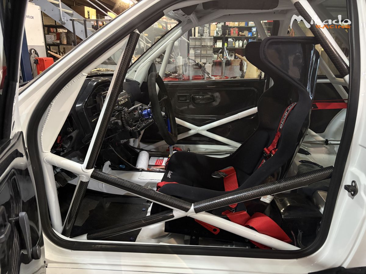 106 F2000/2 neuve – photo 2 sur 5