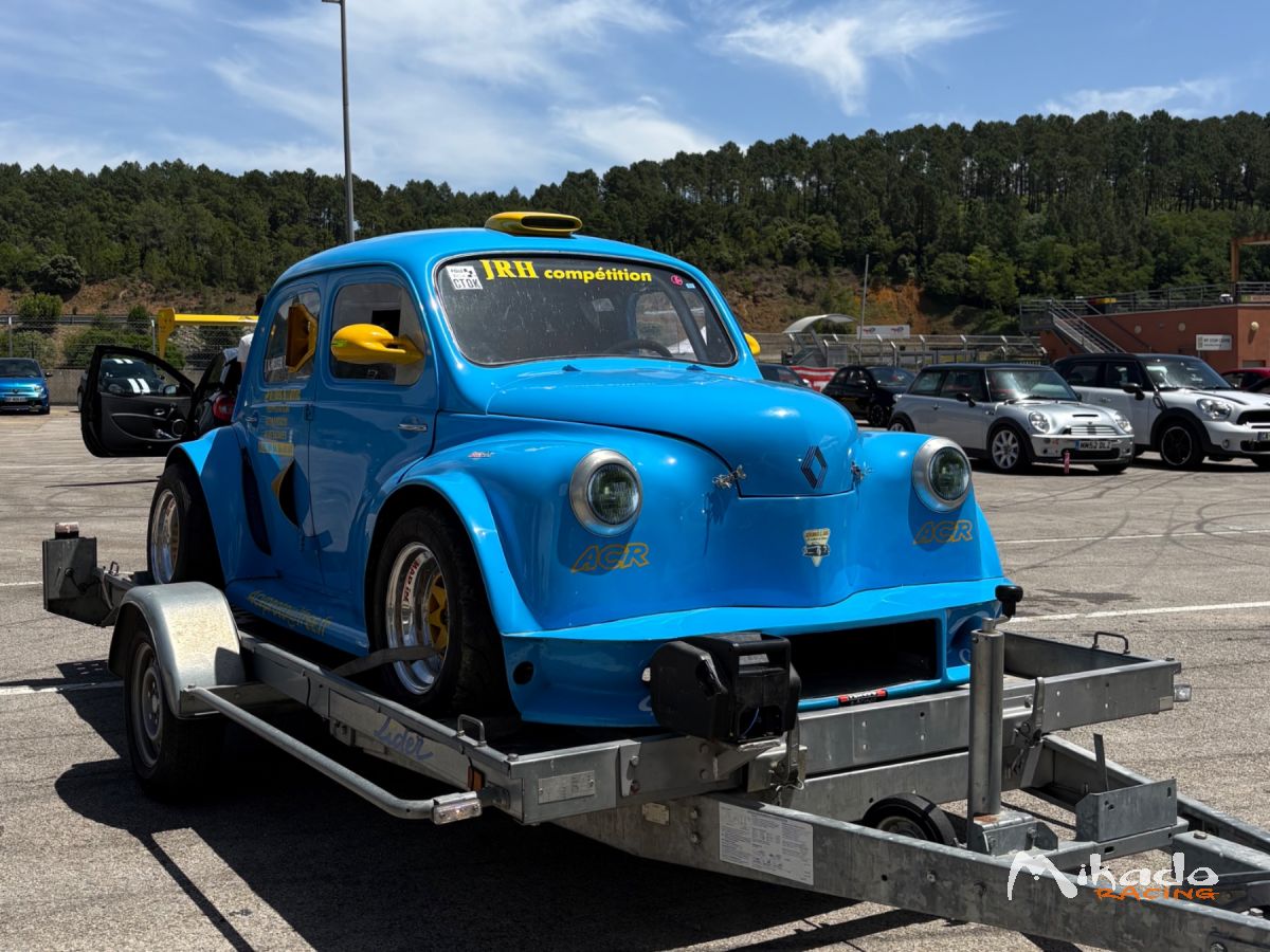 4cv proto – photo 1 sur 10