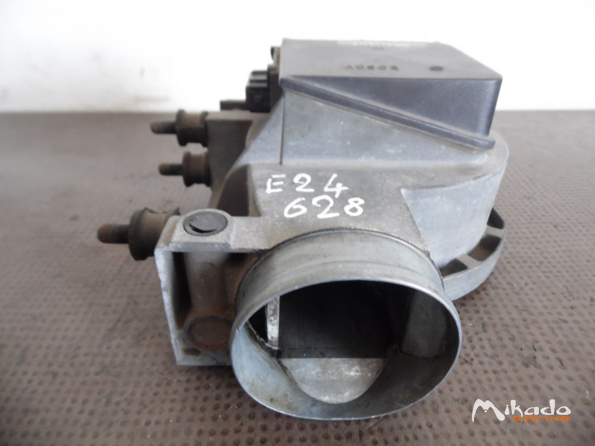 DEBITMETRE 0280202025 BMW 628CSI E24 – photo 2 sur 6