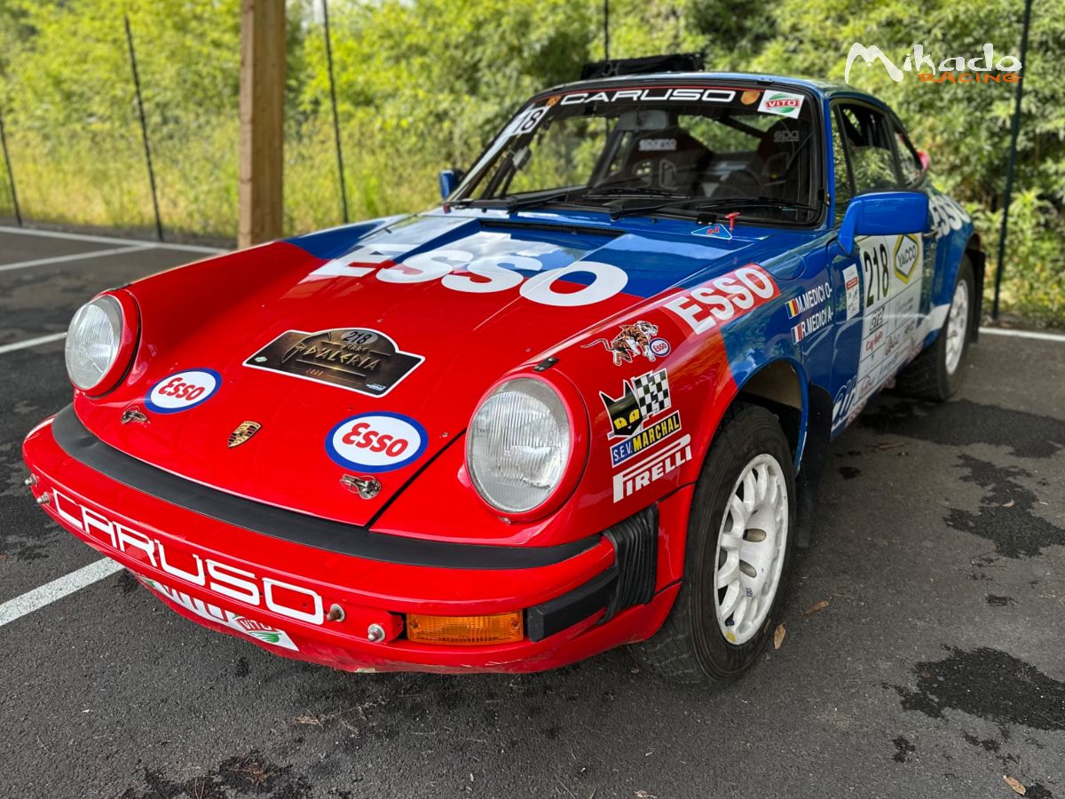 911 gr4 – photo 1 sur 2