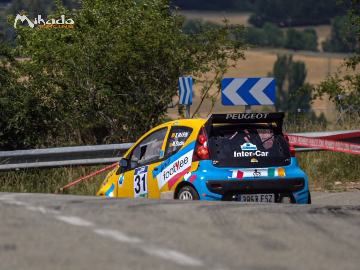107 MaX – photo 5 sur 5