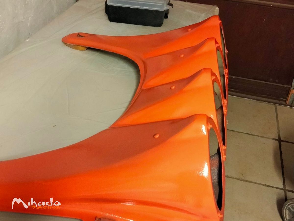 Clio 2 F2014 – photo 3 sur 4