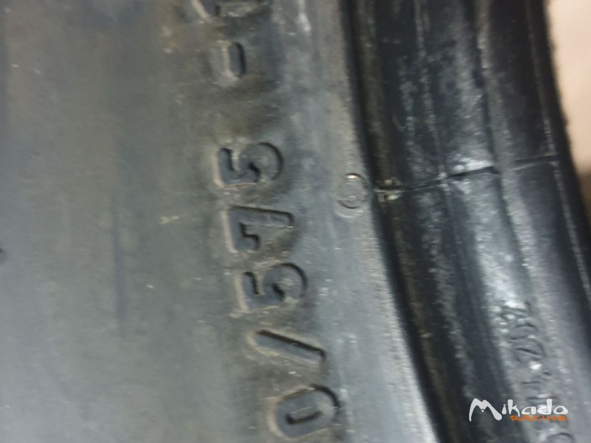 A vendre pirelli pluie 13 pouces – photo 5 sur 5