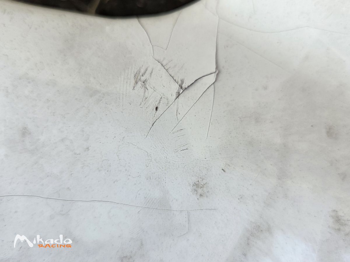 Aile punyo s 2000 – photo 2 sur 4
