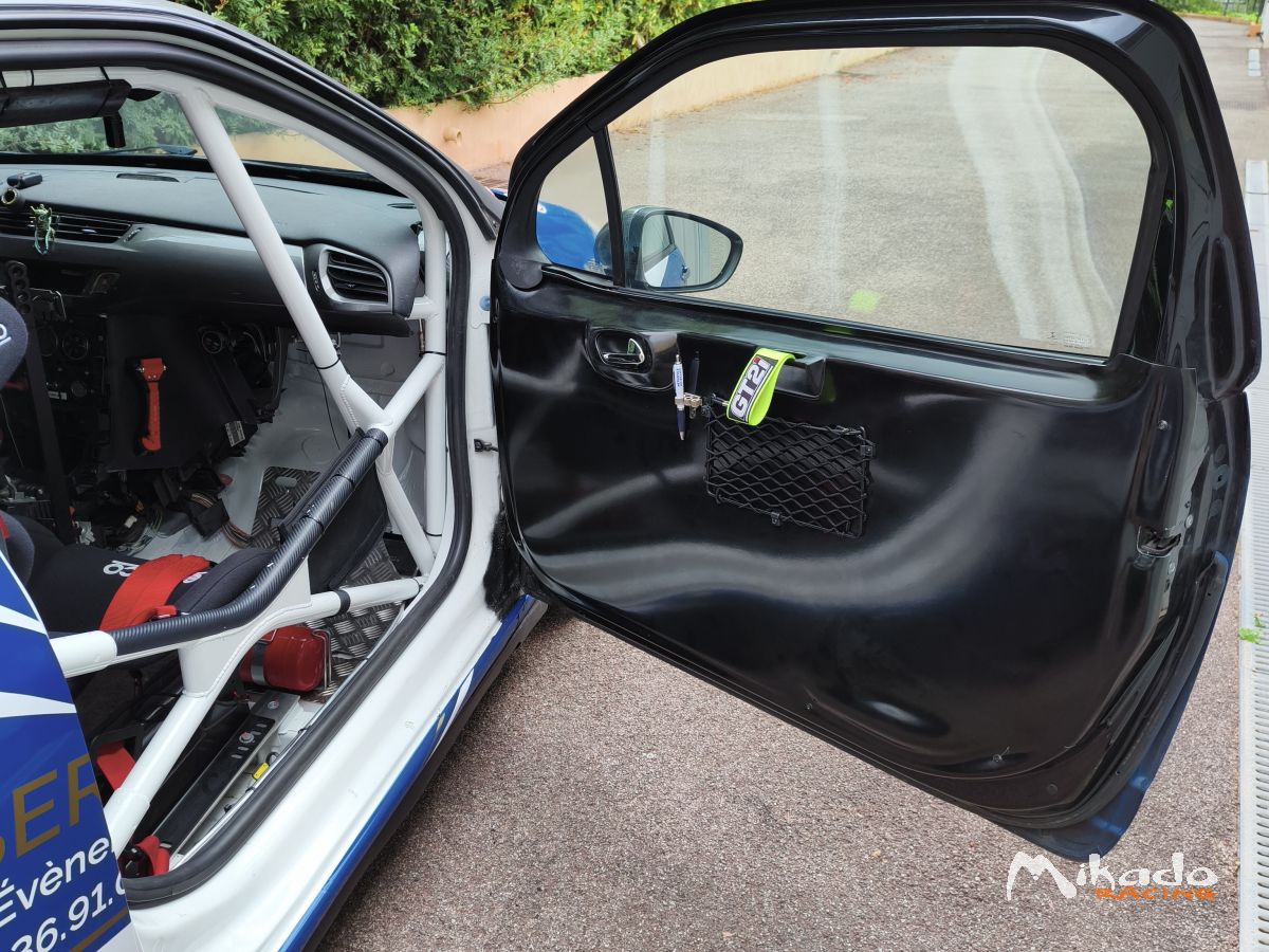 DS3 F215 – photo 4 sur 10