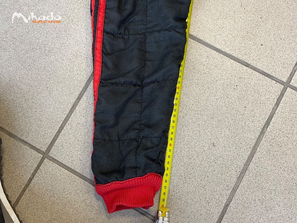 Stand21 Mitjet2L Suit – photo 3 sur 5