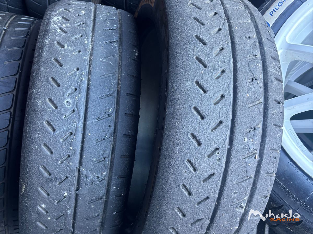 Michelin en 17 – photo 5 sur 5