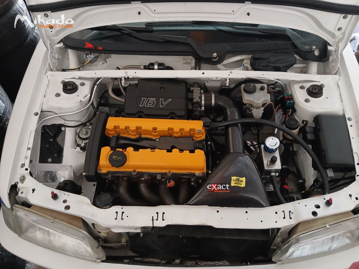 106 xsi F2013 – photo 2 sur 8