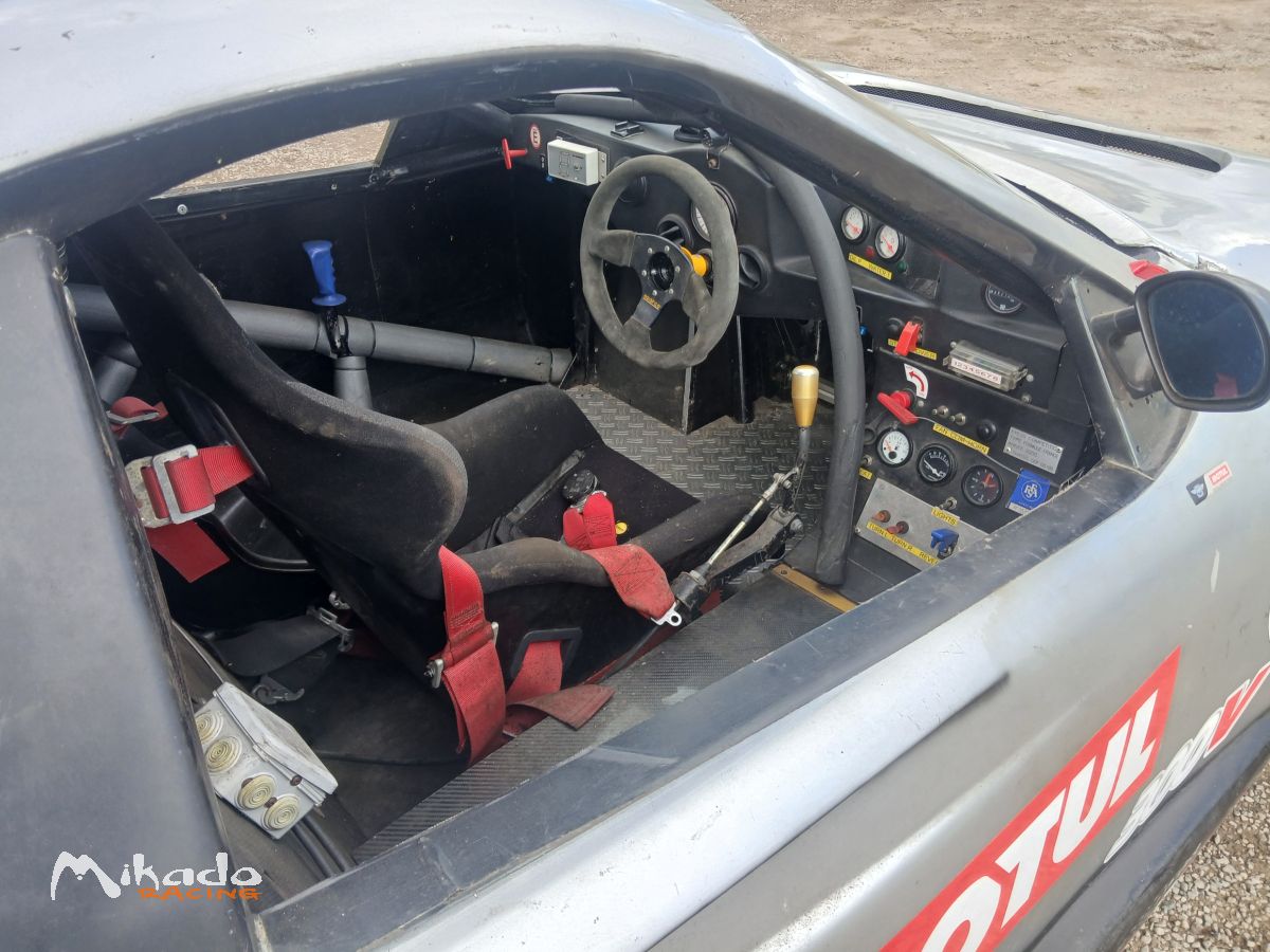 formule france – photo 4 sur 7