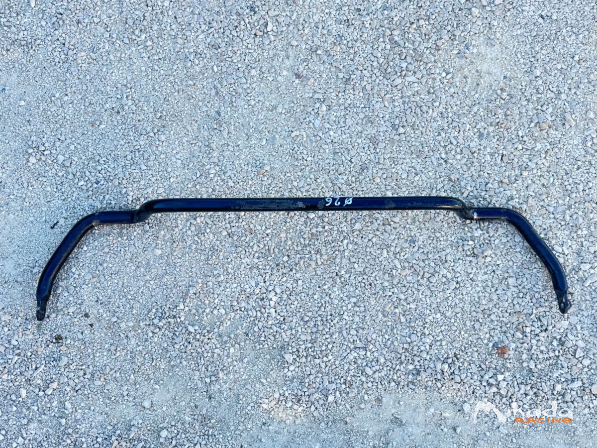 Barre stabilisatrice Delage bmw e36 compact – photo 1 sur 2
