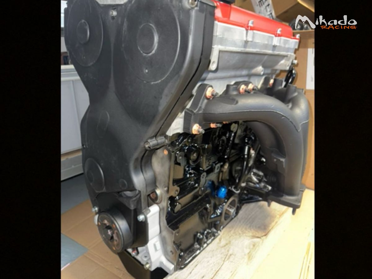 Moteur TOP A6 ou F2000 neuf – photo 3 sur 3