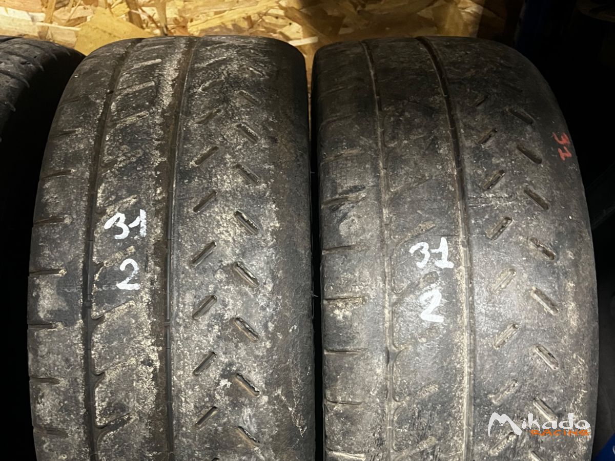 Pneu Michelin 16 pouces – photo 5 sur 10