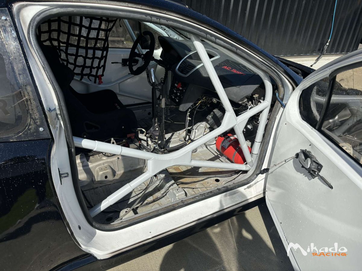 207 F2000 – photo 6 sur 6
