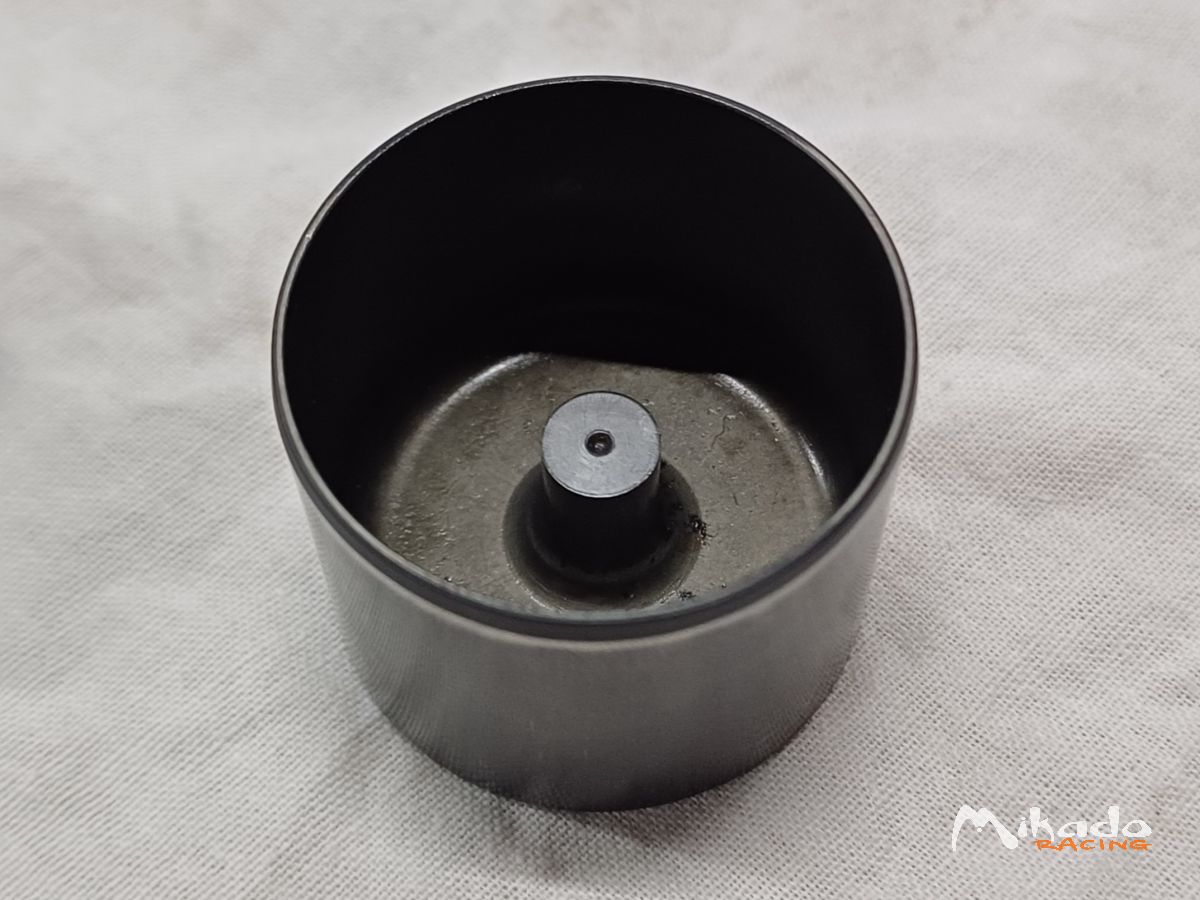 16 poussoirs mécaniques CATCAMS clio williams 16s grA F2000 – photo 1 sur 3