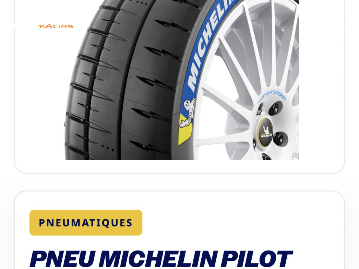 4xH31 en 20/65/18
