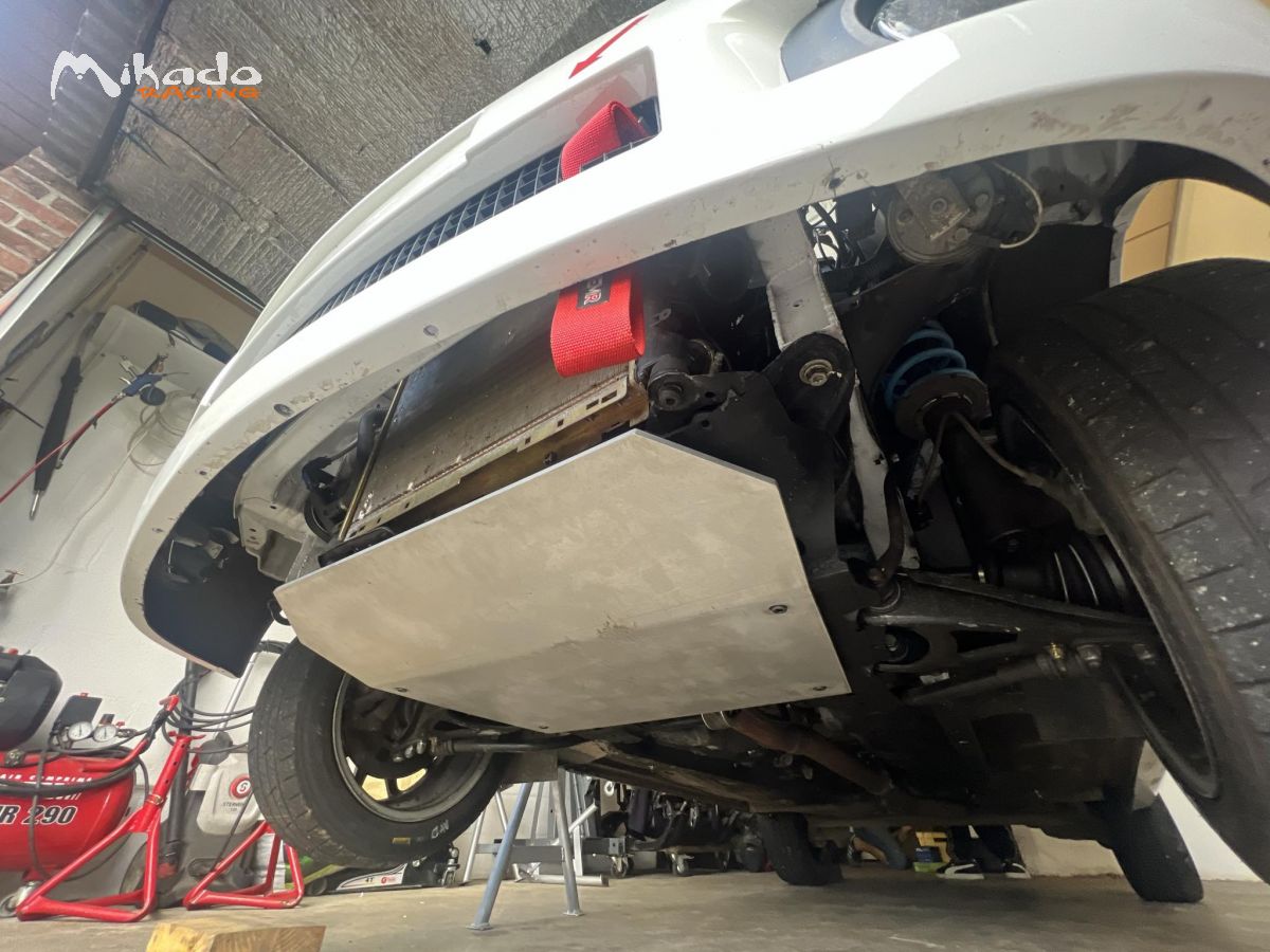 Clio ragnotti N3 – photo 5 sur 8