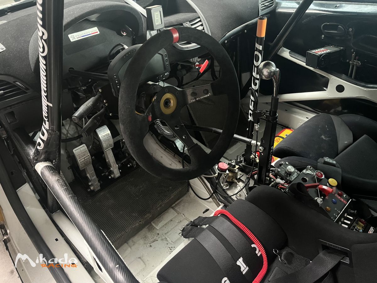 207 maxi f2014 – photo 7 sur 7