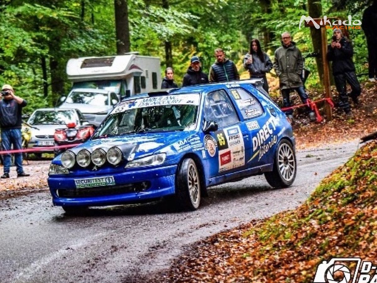 306f2000/14 – photo 1 sur 2