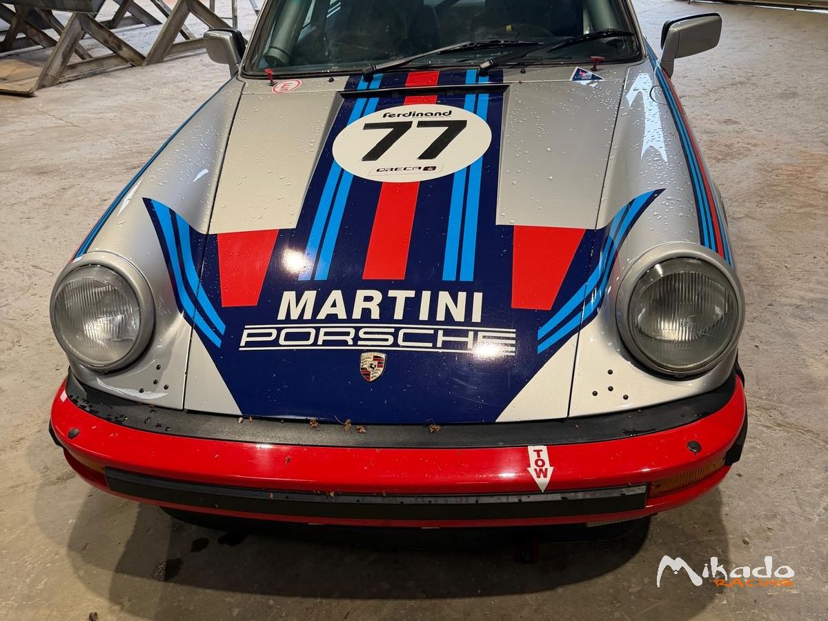 Location 911 – photo 1 sur 5