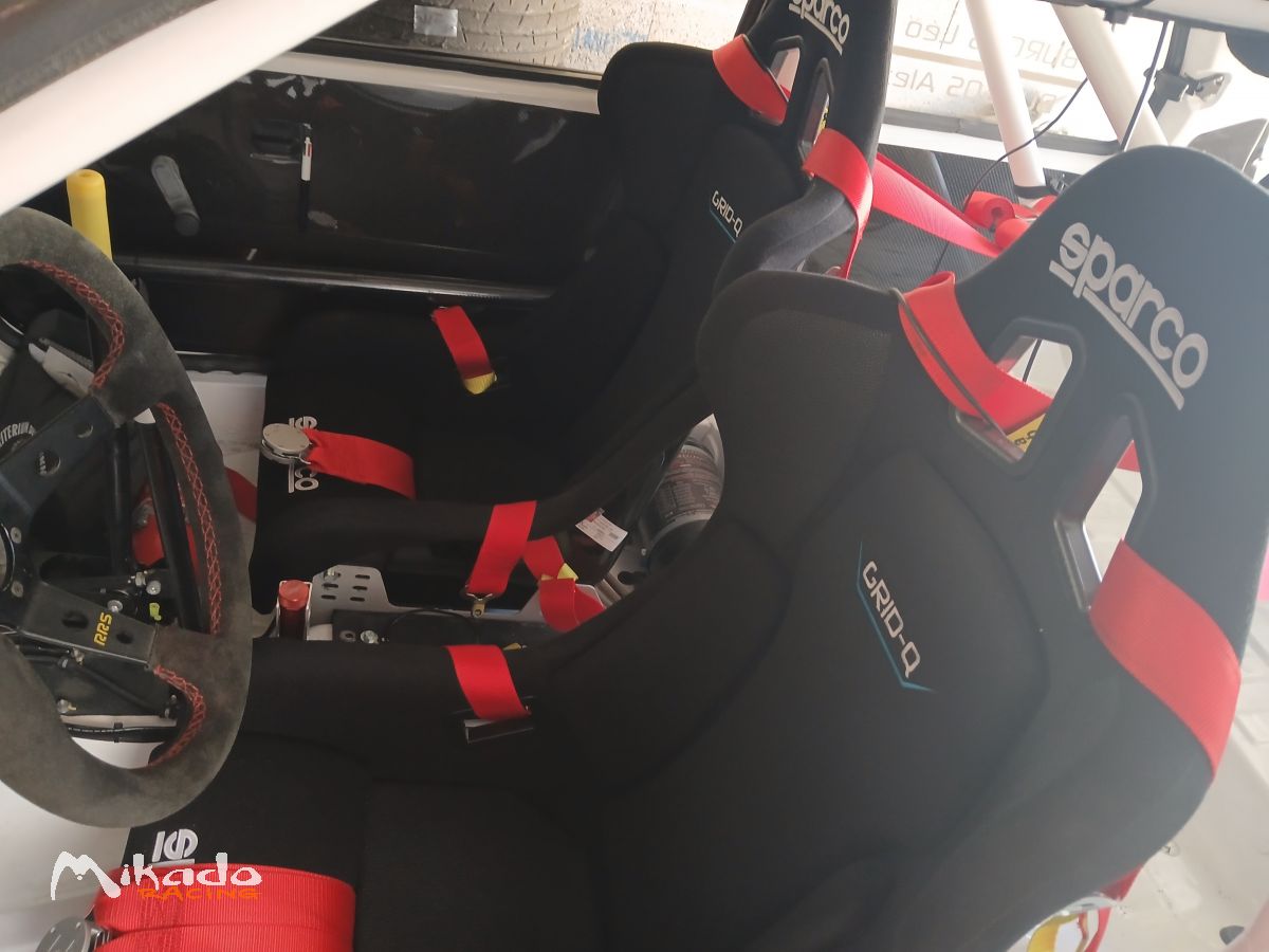106 xsi F2013 – photo 4 sur 8