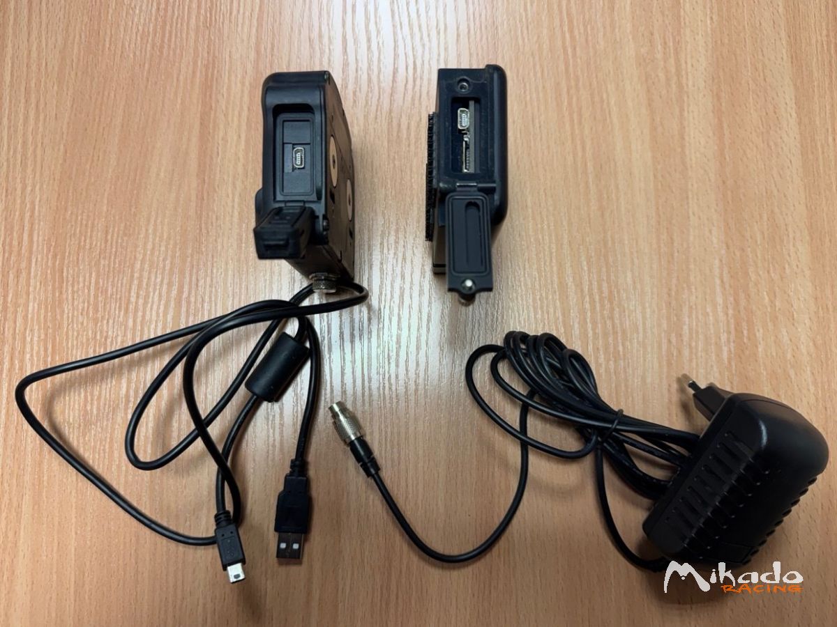 Spare parts AIM Solo and AIM Camera – photo 3 sur 3