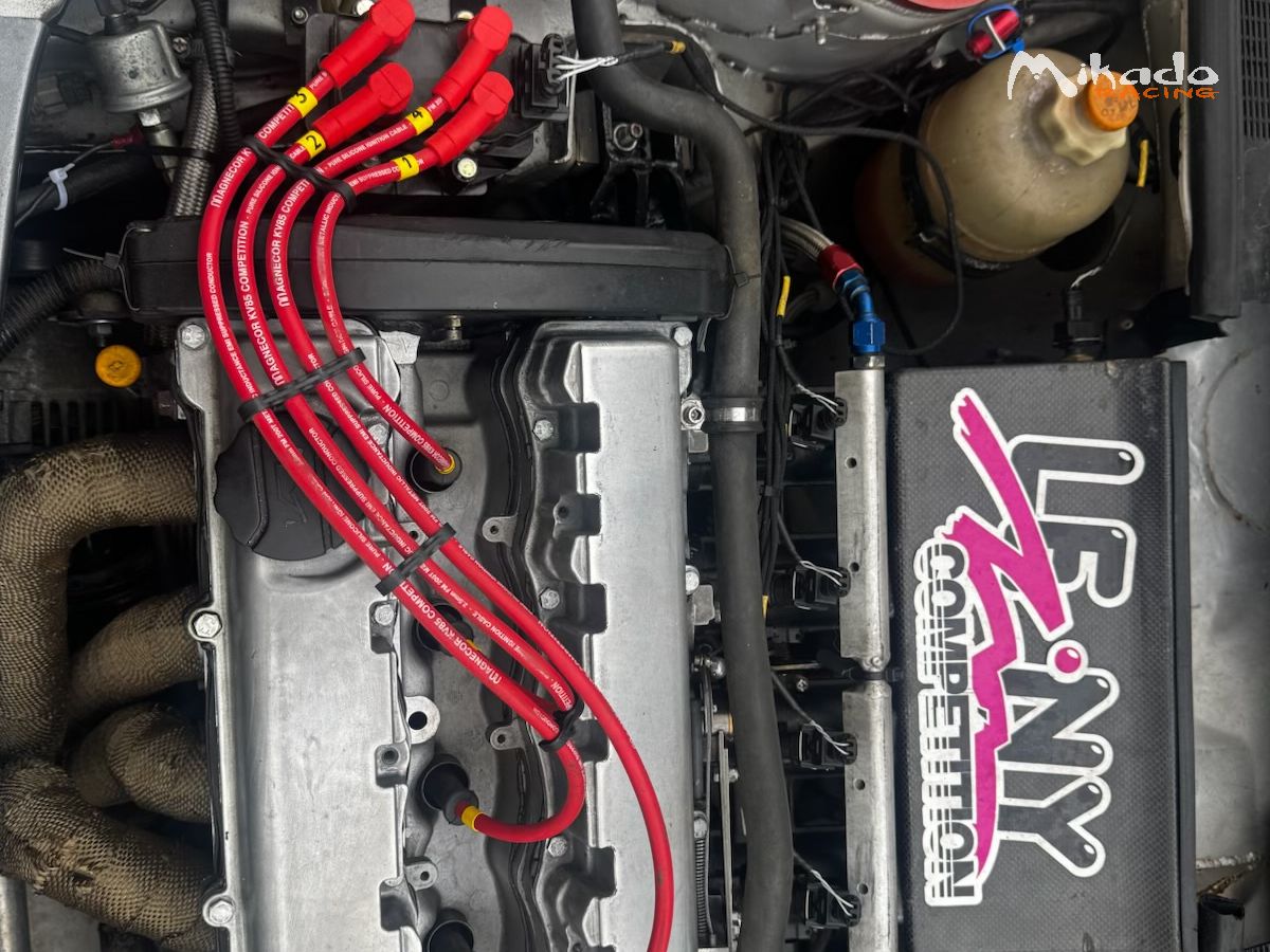 205 f2012 – photo 4 sur 4