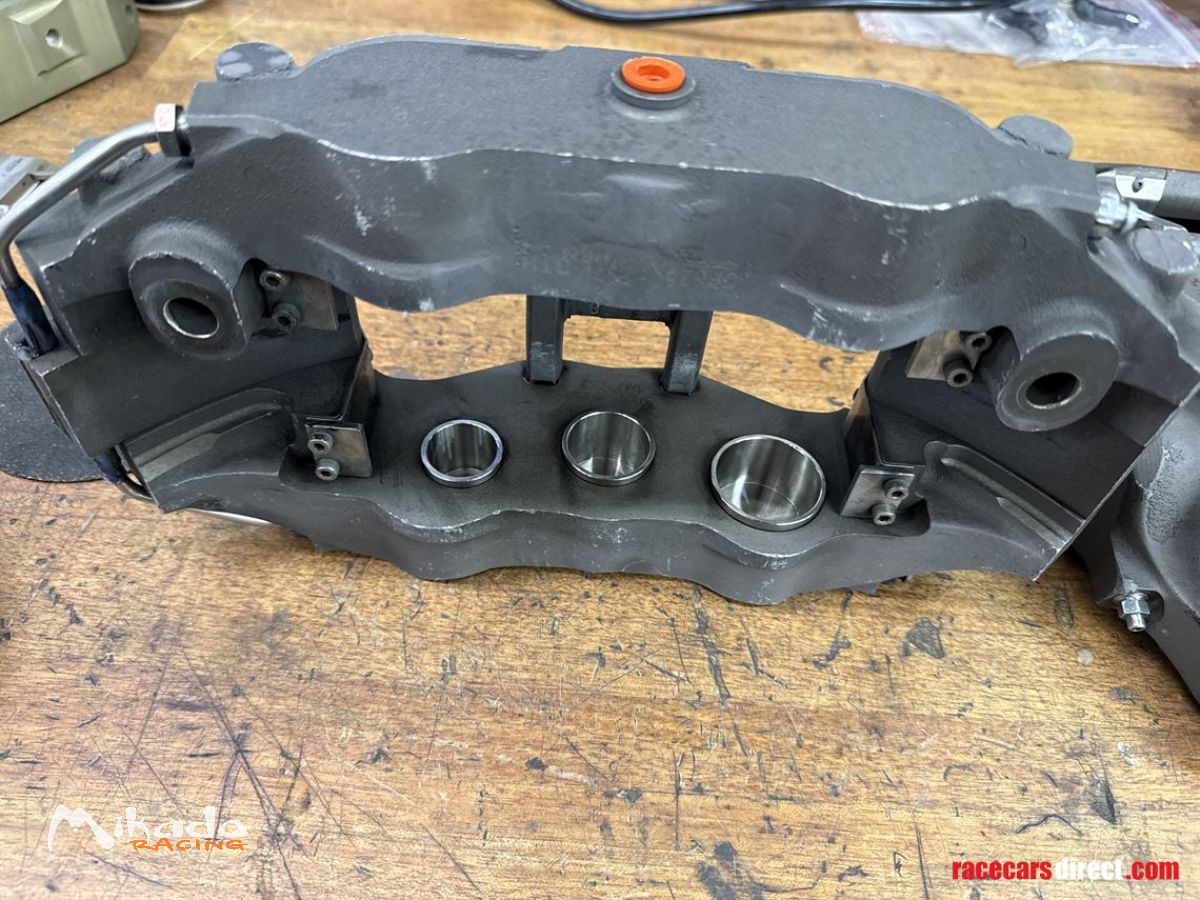 Ap Cp 6260 DTM – photo 7 sur 7