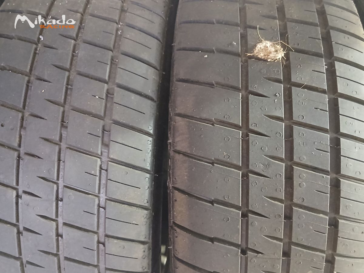 Michelin mw 16 – photo 1 sur 3