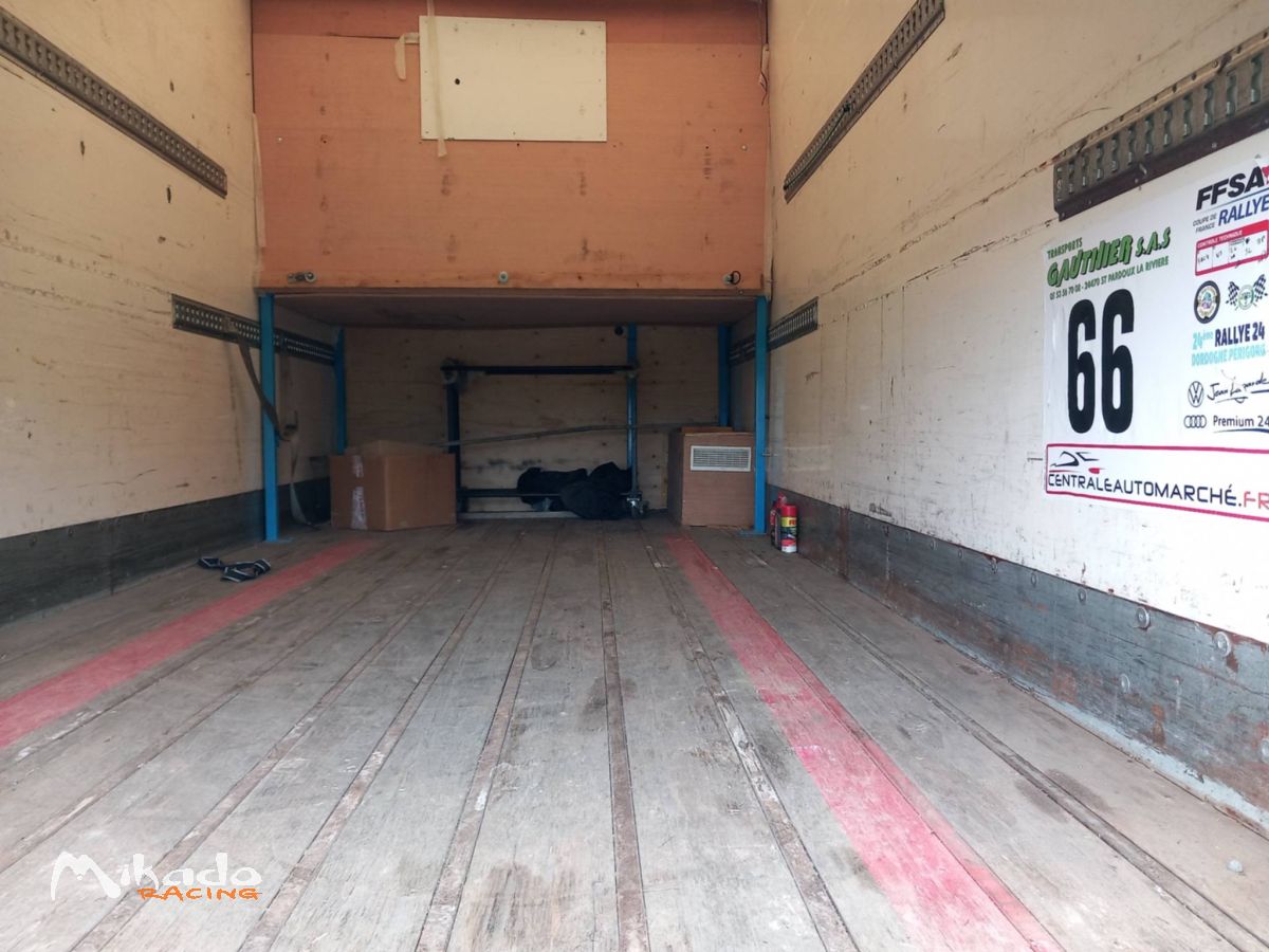 DAF CT ok – photo 9 sur 9