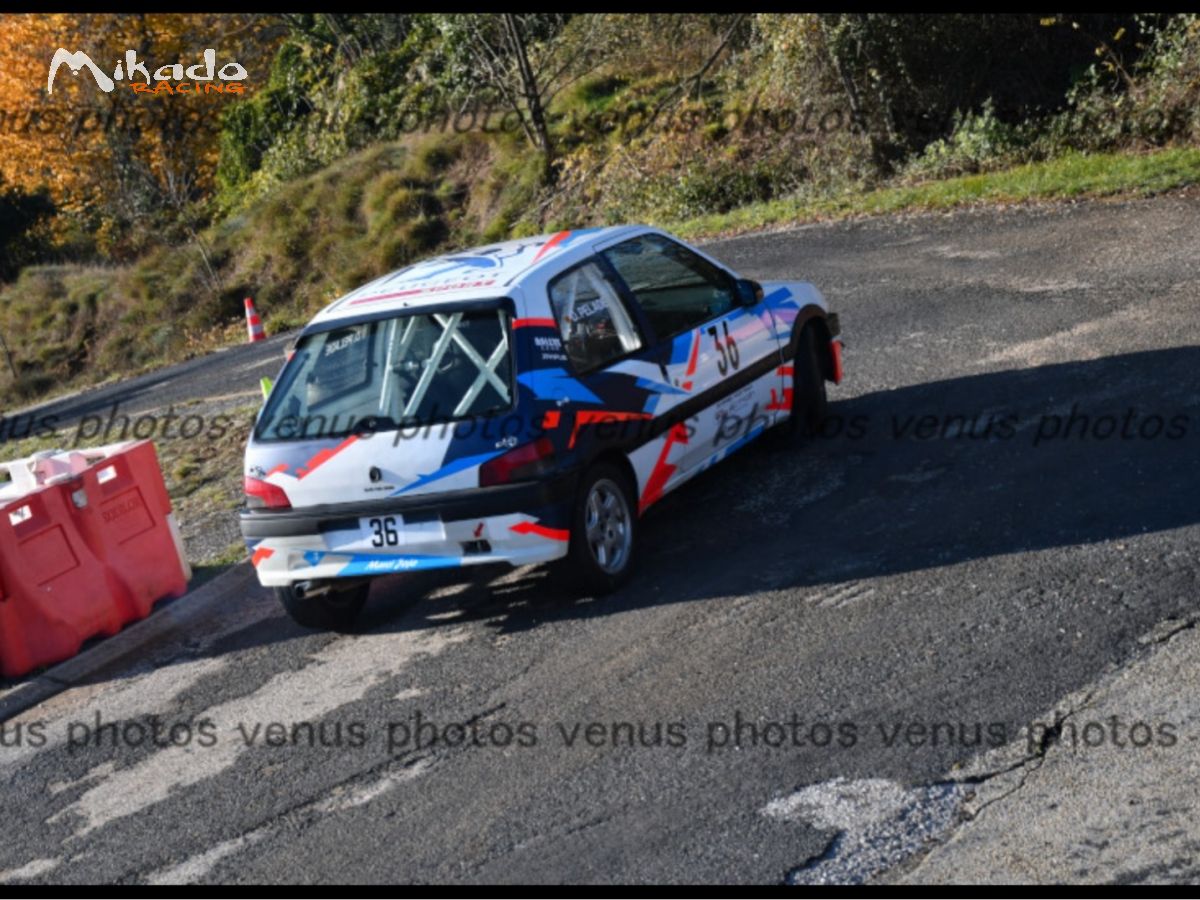 106 N1 – photo 5 sur 5