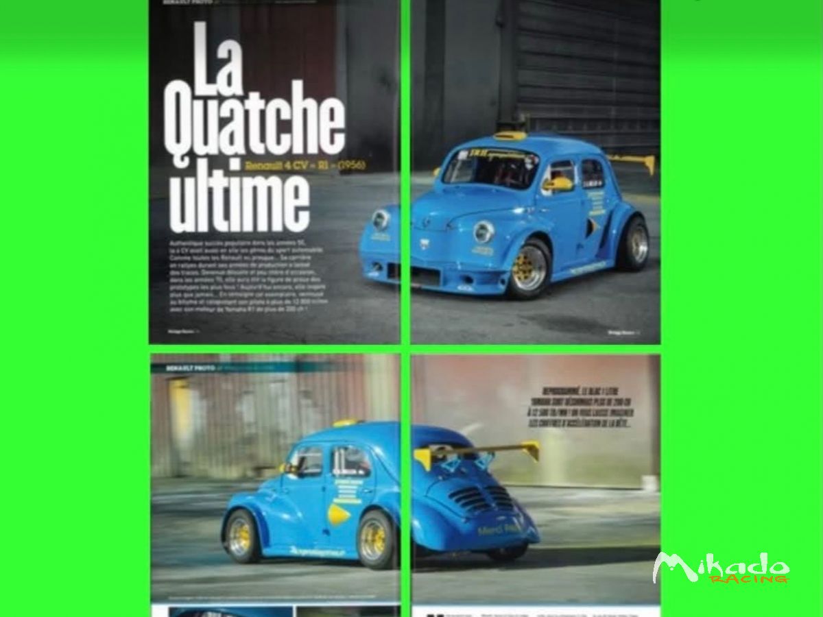 4cv proto – photo 9 sur 10