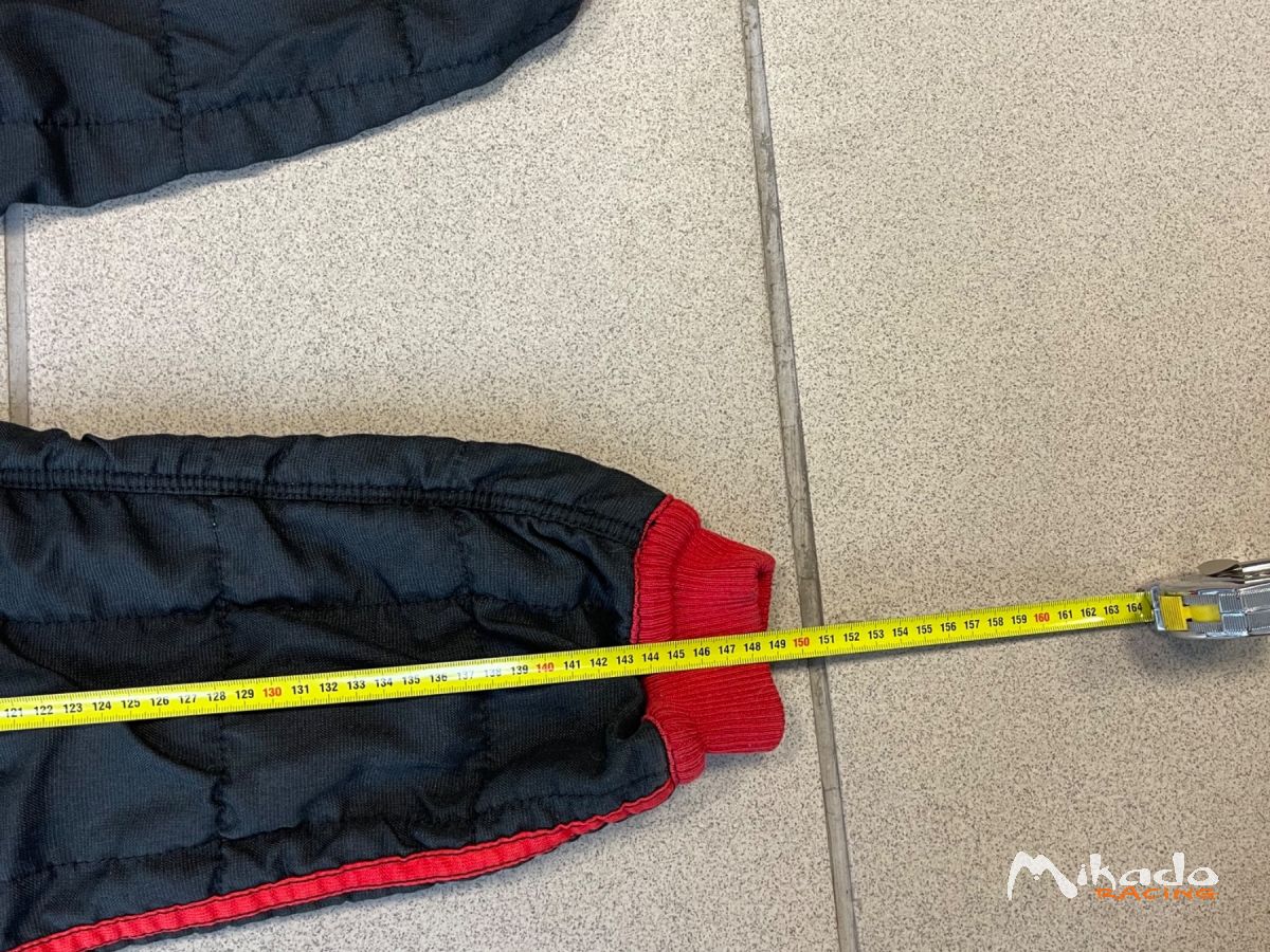 Stand21 Mitjet2L Suit – photo 4 sur 5
