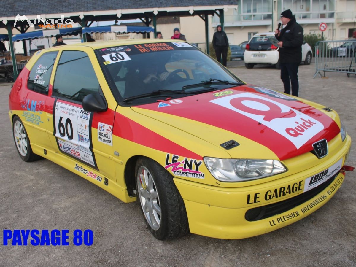 306 gra A – photo 4 sur 4