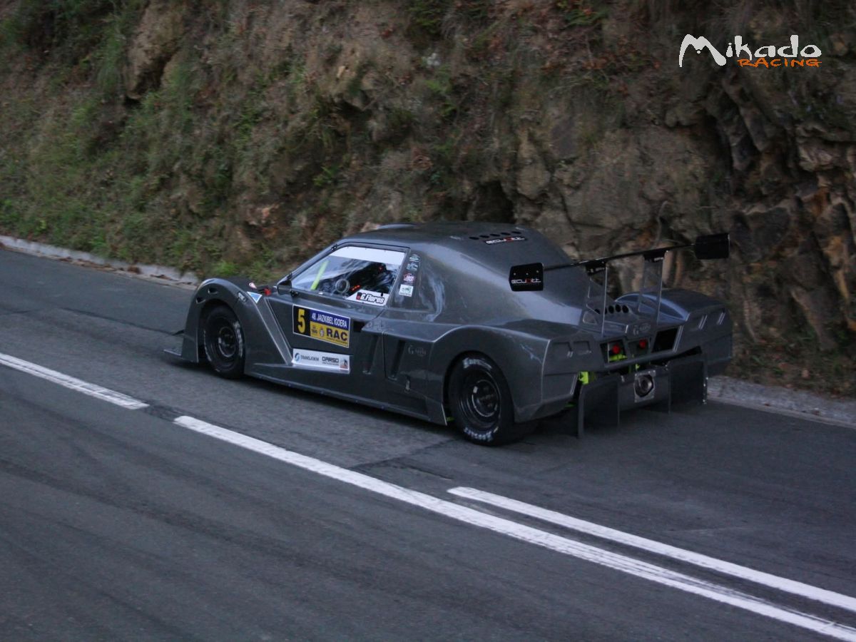 Talex M3 – photo 3 sur 3