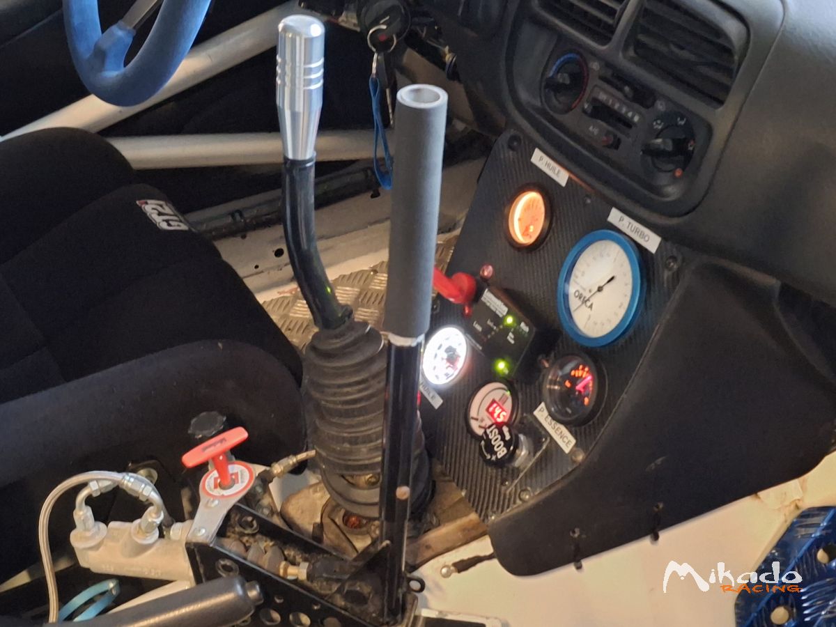 subaru impreza groupe a – photo 7 sur 7