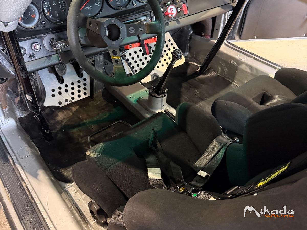 Location 911 – photo 2 sur 5