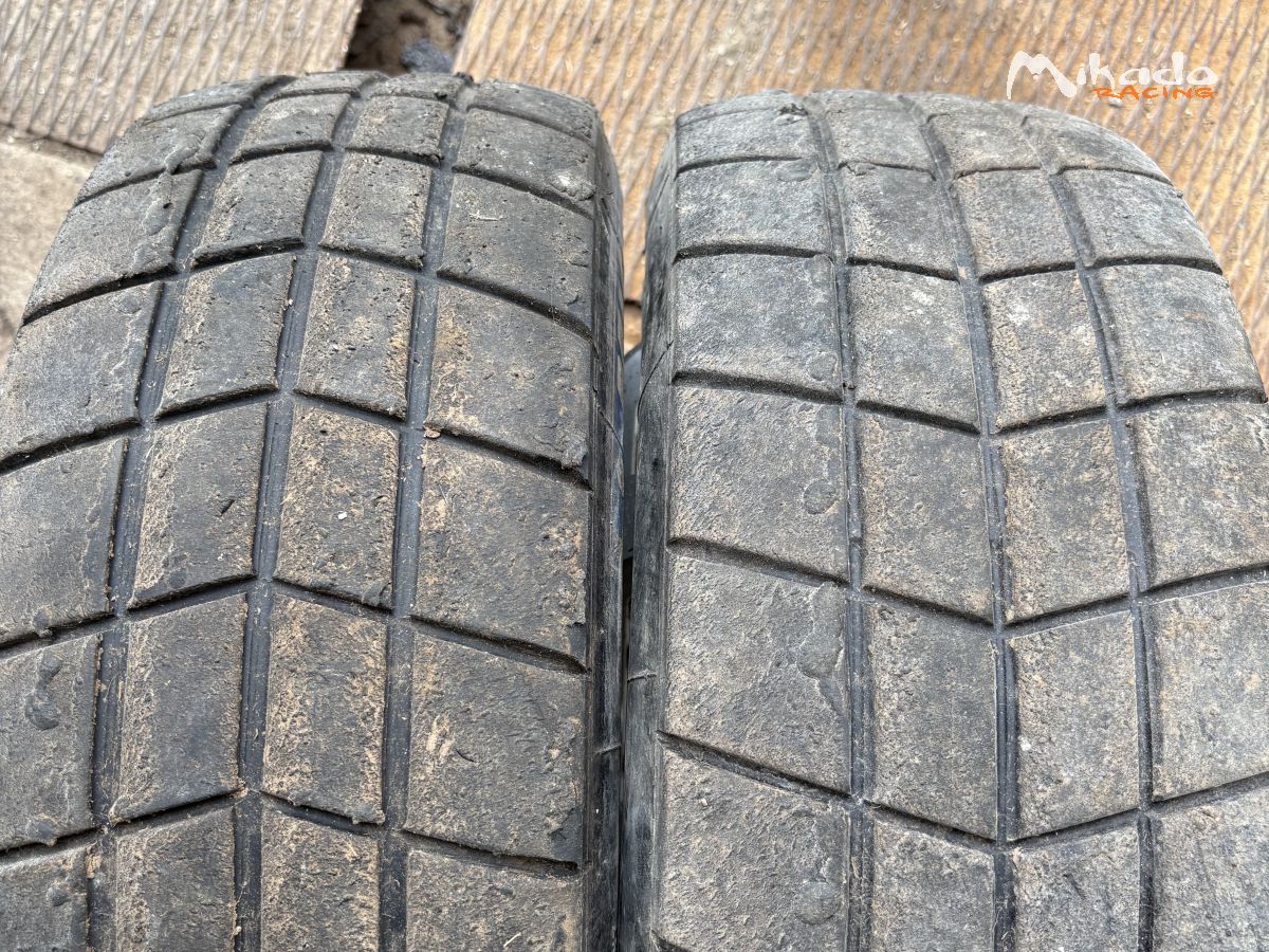 Michelin p 00 – photo 2 sur 2
