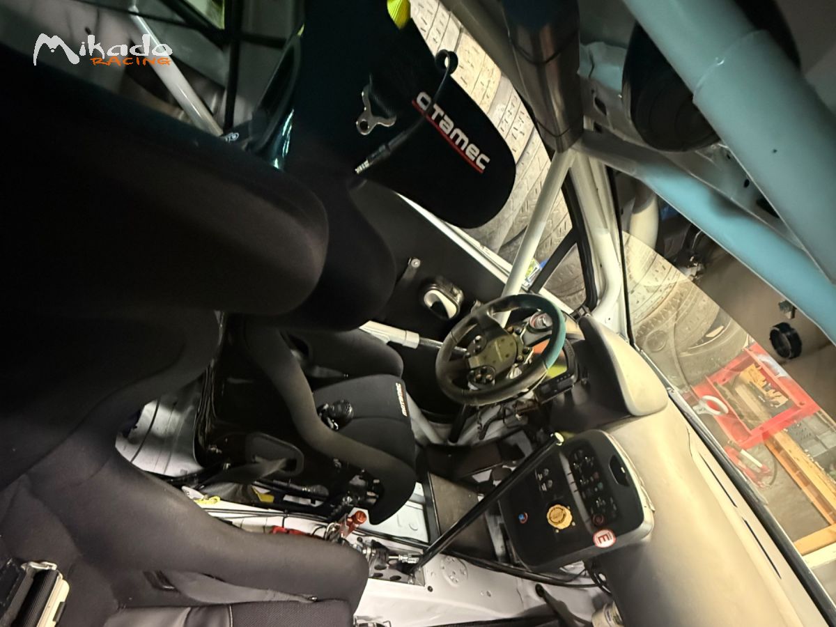 Clio 4 f2015 – photo 5 sur 10