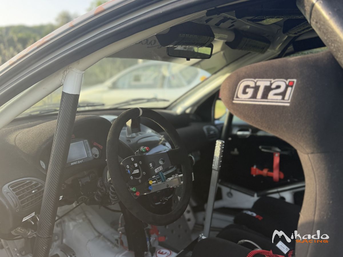 206 RC F214 – photo 4 sur 4