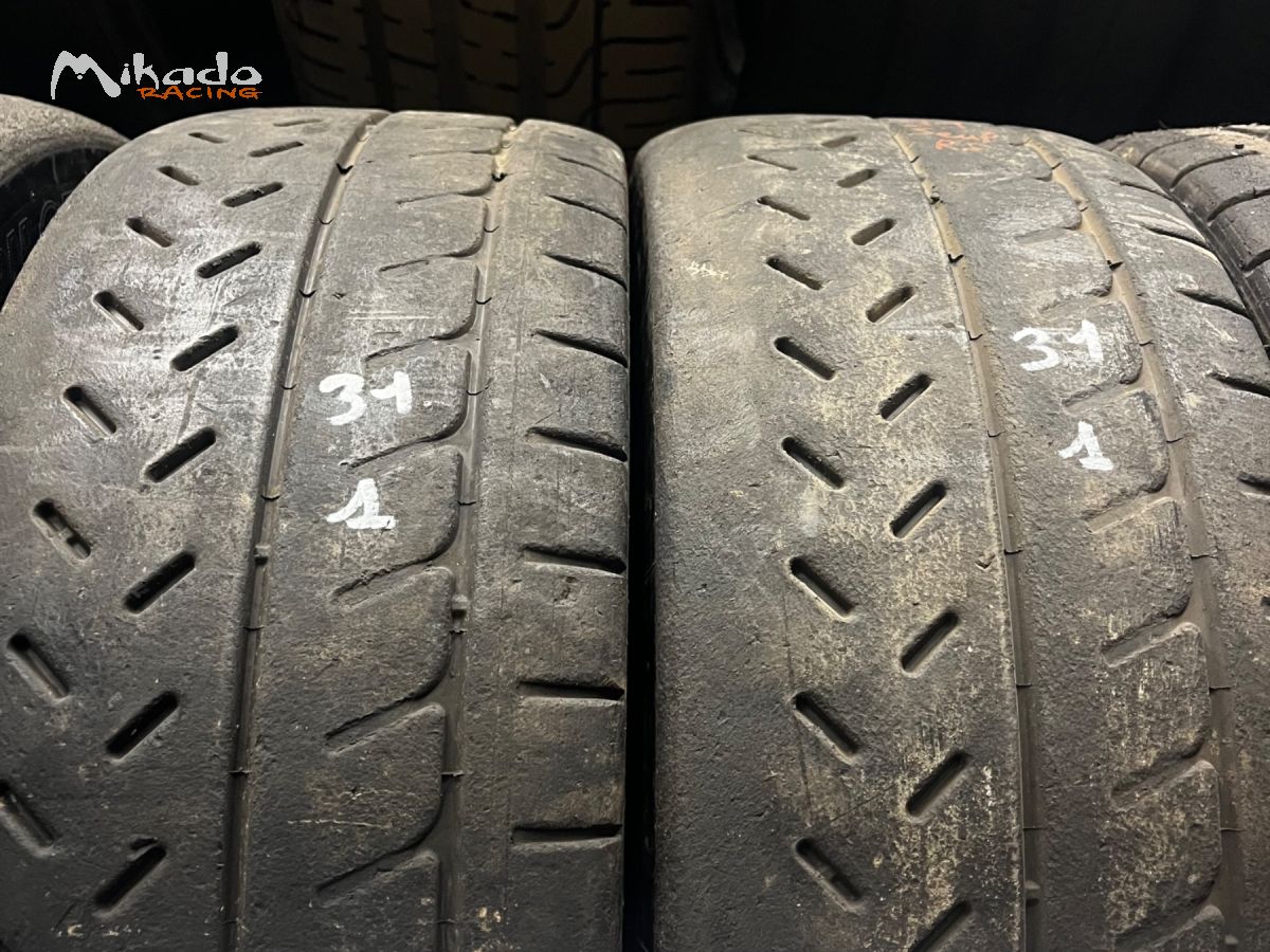 Pneu Michelin 16 pouces – photo 6 sur 10