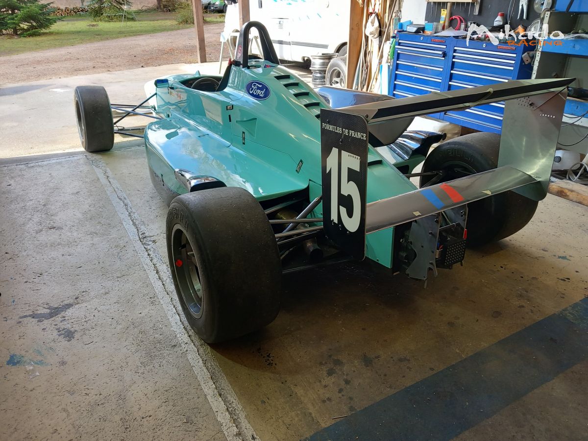 martinimk75 e – photo 2 sur 2