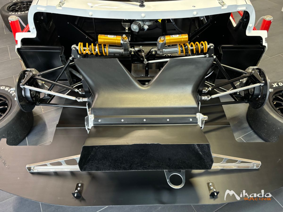 TRACKING GSXR 2024 – photo 6 sur 7