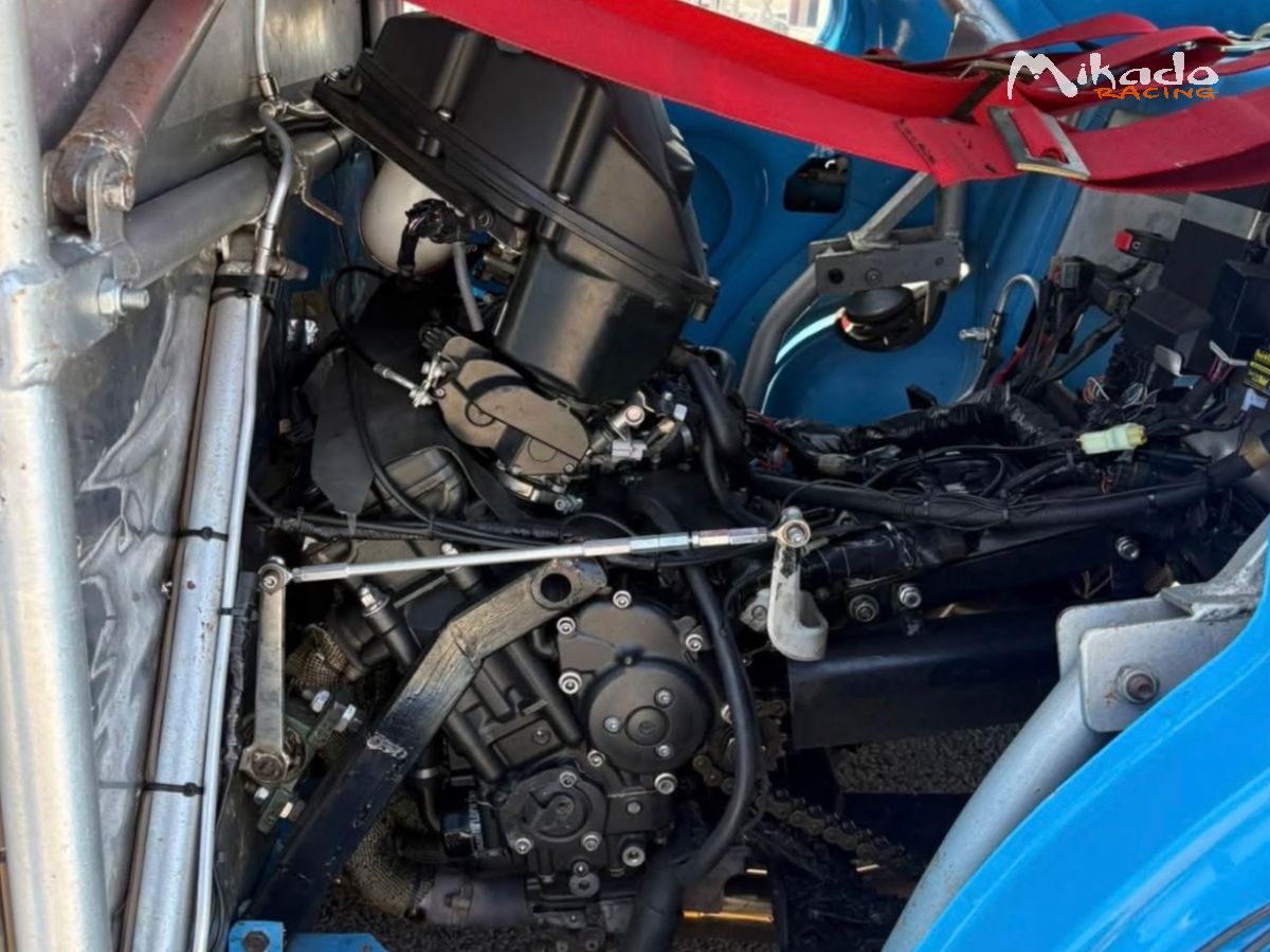 4cv proto – photo 7 sur 10